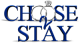 Choose2Stay