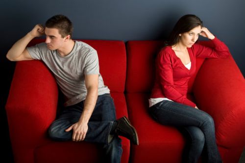 images/blog/couple-fighting-on-couch.jpg#joomlaImage://local-images/blog/couple-fighting-on-couch.jpg?width=600&height=399
